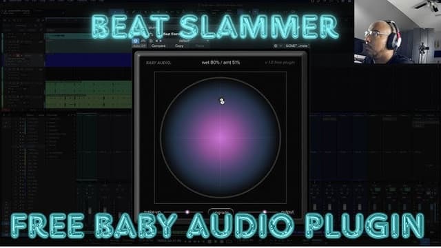 Beat Slammer